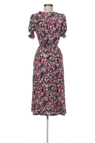 Šaty  Mauvette, Velikost XS, Barva Vícebarevné, Cena  799,00 Kč