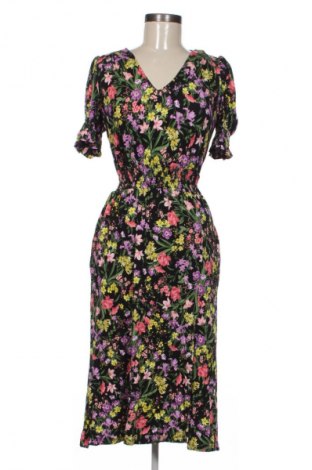 Sukienka Mauvette, Rozmiar S, Kolor Kolorowy, Cena 125,99 zł