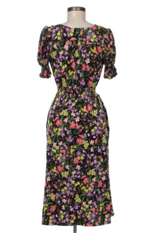 Sukienka Mauvette, Rozmiar S, Kolor Kolorowy, Cena 125,99 zł