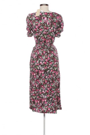 Рокля Mauvette, Размер M, Цвят Многоцветен, Цена 27,09 €