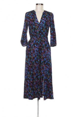 Φόρεμα Mauvette, Μέγεθος M, Χρώμα Πολύχρωμο, Τιμή 26,99 €