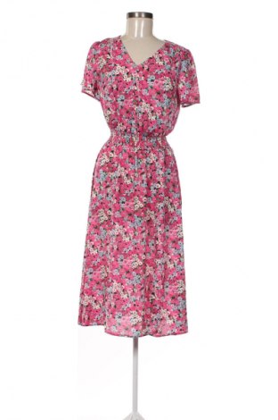 Φόρεμα Mauvette, Μέγεθος M, Χρώμα Πολύχρωμο, Τιμή 32,99 €