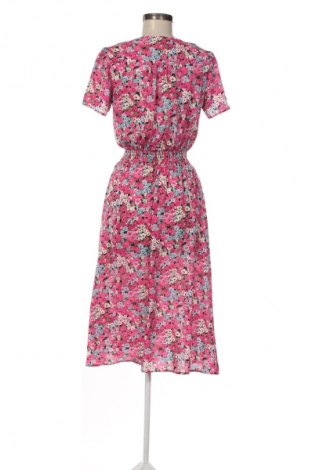 Φόρεμα Mauvette, Μέγεθος M, Χρώμα Πολύχρωμο, Τιμή 32,99 €