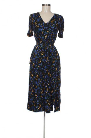 Φόρεμα Mauvette, Μέγεθος S, Χρώμα Πολύχρωμο, Τιμή 38,99 €