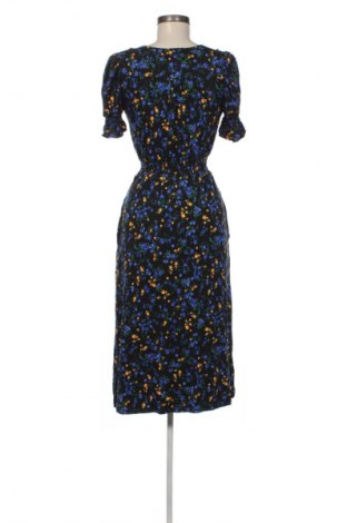 Φόρεμα Mauvette, Μέγεθος S, Χρώμα Πολύχρωμο, Τιμή 38,99 €