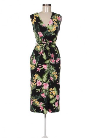 Ruha Mauvette, Méret S, Szín Sokszínű, Ár 11 159 Ft