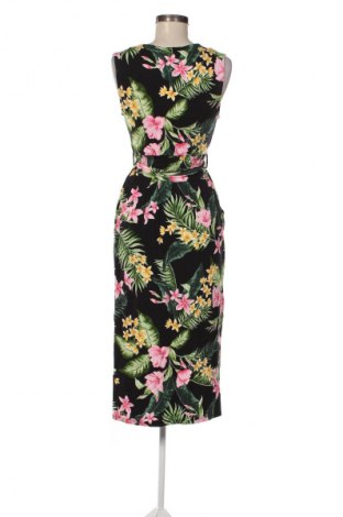 Ruha Mauvette, Méret S, Szín Sokszínű, Ár 11 159 Ft