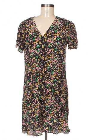 Šaty  Mauvette, Velikost M, Barva Vícebarevné, Cena  929,00 Kč