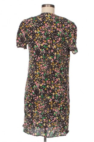 Šaty  Mauvette, Velikost M, Barva Vícebarevné, Cena  929,00 Kč