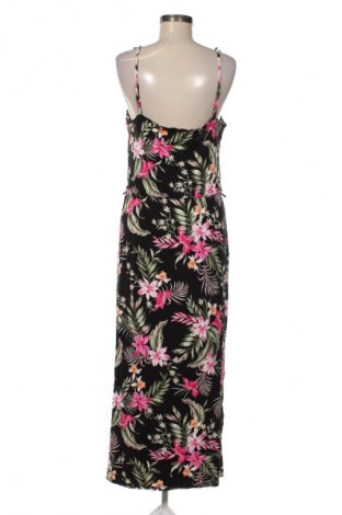 Sukienka Mauvette, Rozmiar M, Kolor Kolorowy, Cena 128,99 zł