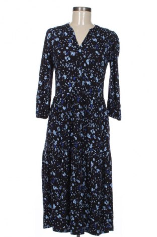 Šaty  Mauvette, Veľkosť S, Farba Viacfarebná, Cena  18,95 €