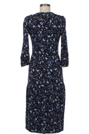 Šaty  Mauvette, Veľkosť S, Farba Viacfarebná, Cena  18,95 €