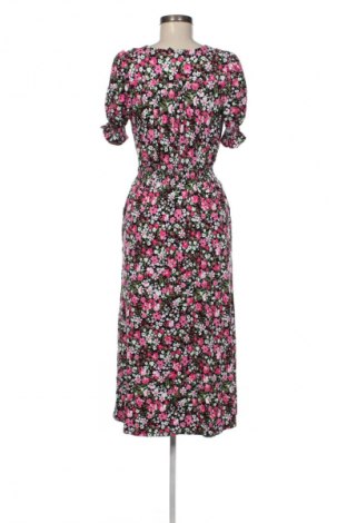 Sukienka Mauvette, Rozmiar M, Kolor Kolorowy, Cena 162,99 zł