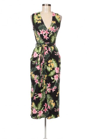 Šaty  Mauvette, Velikost S, Barva Vícebarevné, Cena  799,00 Kč