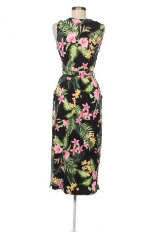 Šaty  Mauvette, Velikost S, Barva Vícebarevné, Cena  799,00 Kč