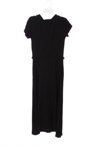 Sukienka Mauvette, Rozmiar XS, Kolor Czarny, Cena 133,99 zł