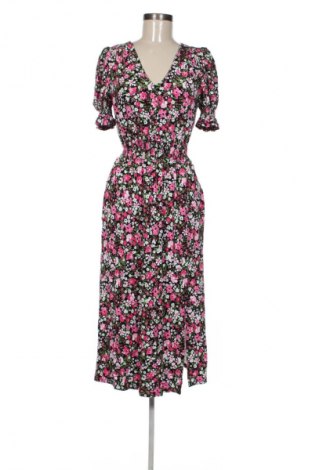 Sukienka Mauvette, Rozmiar M, Kolor Kolorowy, Cena 174,99 zł
