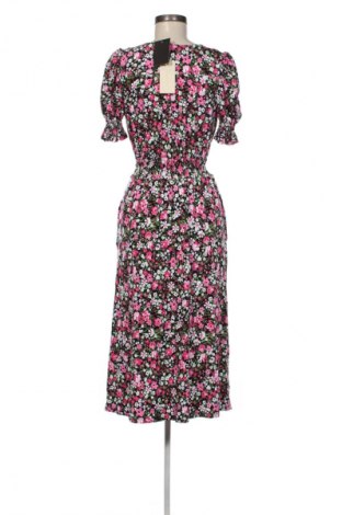 Sukienka Mauvette, Rozmiar M, Kolor Kolorowy, Cena 174,99 zł