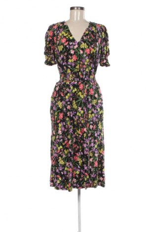 Šaty  Mauvette, Velikost M, Barva Vícebarevné, Cena  799,00 Kč