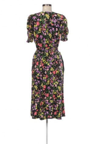 Šaty  Mauvette, Velikost M, Barva Vícebarevné, Cena  799,00 Kč