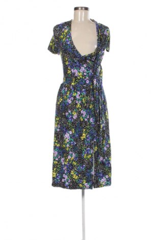 Šaty  Mauvette, Velikost S, Barva Vícebarevné, Cena  799,00 Kč