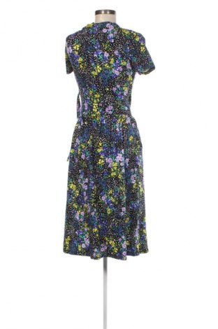 Šaty  Mauvette, Velikost S, Barva Vícebarevné, Cena  799,00 Kč