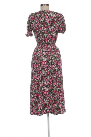Šaty  Mauvette, Veľkosť S, Farba Viacfarebná, Cena  33,95 €
