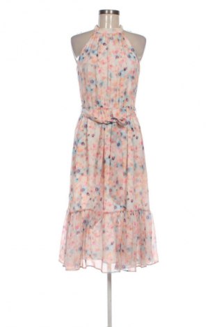 Šaty  Mauvette, Veľkosť M, Farba Viacfarebná, Cena  33,95 €