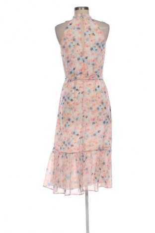 Šaty  Mauvette, Veľkosť M, Farba Viacfarebná, Cena  33,95 €