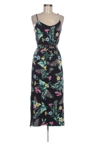 Sukienka Mauvette, Rozmiar S, Kolor Kolorowy, Cena 93,99 zł