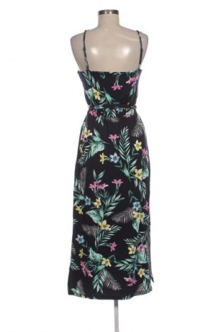 Sukienka Mauvette, Rozmiar S, Kolor Kolorowy, Cena 93,99 zł