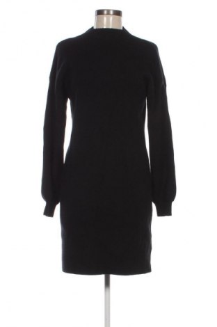 Šaty  Mauvette, Veľkosť M, Farba Čierna, Cena  22,95 €