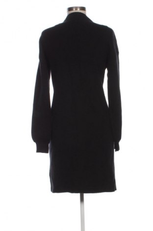 Šaty  Mauvette, Veľkosť M, Farba Čierna, Cena  22,95 €