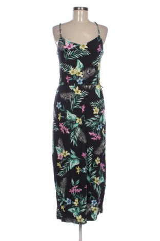 Sukienka Mauvette, Rozmiar S, Kolor Kolorowy, Cena 72,99 zł