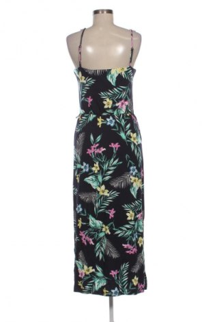 Sukienka Mauvette, Rozmiar S, Kolor Kolorowy, Cena 72,99 zł