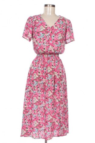 Sukienka Mauvette, Rozmiar M, Kolor Kolorowy, Cena 162,99 zł