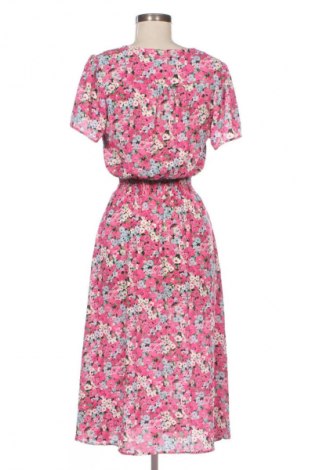 Sukienka Mauvette, Rozmiar M, Kolor Kolorowy, Cena 162,99 zł