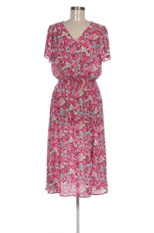 Šaty  Mauvette, Velikost L, Barva Vícebarevné, Cena  879,00 Kč