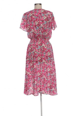 Šaty  Mauvette, Velikost L, Barva Vícebarevné, Cena  879,00 Kč