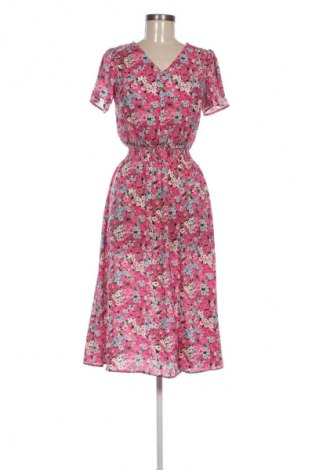 Rochie Mauvette, Mărime S, Culoare Multicolor, Preț 137,99 Lei