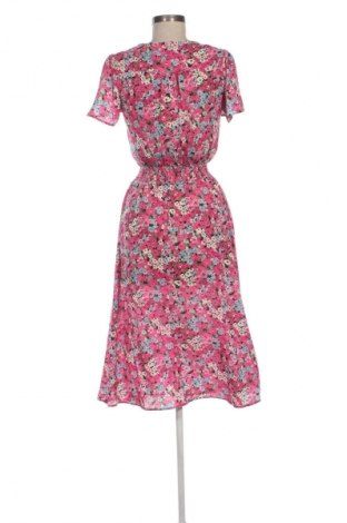 Rochie Mauvette, Mărime S, Culoare Multicolor, Preț 137,99 Lei