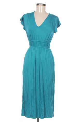 Šaty  Mauvette, Veľkosť S, Farba Modrá, Cena  33,95 €