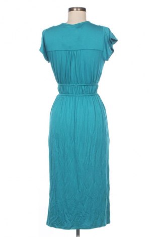 Šaty  Mauvette, Veľkosť S, Farba Modrá, Cena  33,95 €