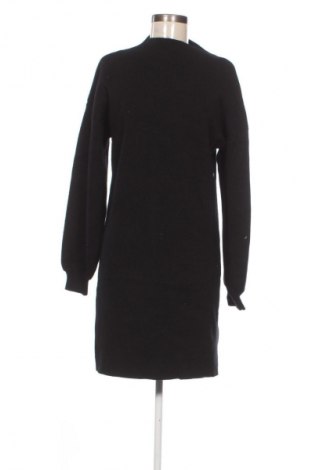 Šaty  Mauvette, Veľkosť L, Farba Čierna, Cena  30,95 €