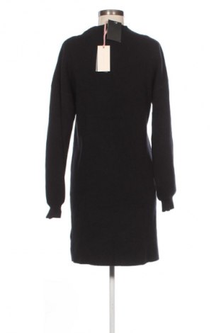 Šaty  Mauvette, Veľkosť L, Farba Čierna, Cena  30,95 €
