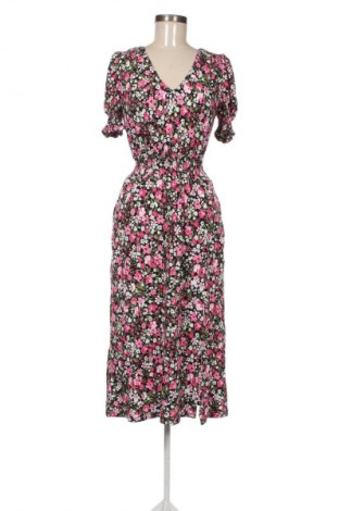 Рокля Mauvette, Размер S, Цвят Многоцветен, Цена 27,09 €