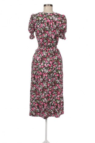 Рокля Mauvette, Размер S, Цвят Многоцветен, Цена 27,09 €