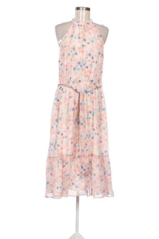 Šaty  Mauvette, Velikost L, Barva Vícebarevné, Cena  849,00 Kč