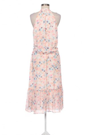 Šaty  Mauvette, Velikost L, Barva Vícebarevné, Cena  849,00 Kč