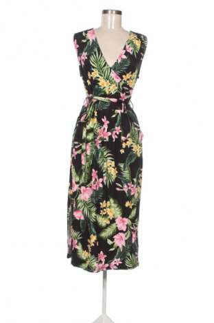 Sukienka Mauvette, Rozmiar M, Kolor Kolorowy, Cena 145,99 zł